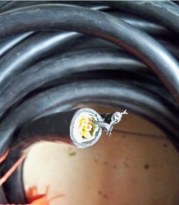 ZRKVVRP/zr-kvvrp阻燃铜芯控制线