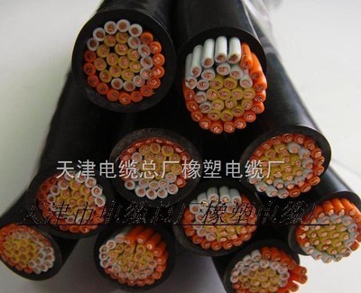 zrkvvp阻燃屏蔽控制电缆