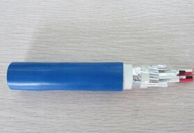 RVPS抗干扰双绞电缆RVVPS控制电缆