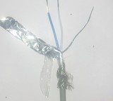 STP-120Ω电缆价格STP总线厂家