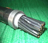 ZR-KVV22-105阻燃高温铠装电缆厂家