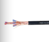 RVSP聚氯乙烯绝缘电缆RVSP电缆