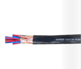 RVSP电话屏蔽电缆线